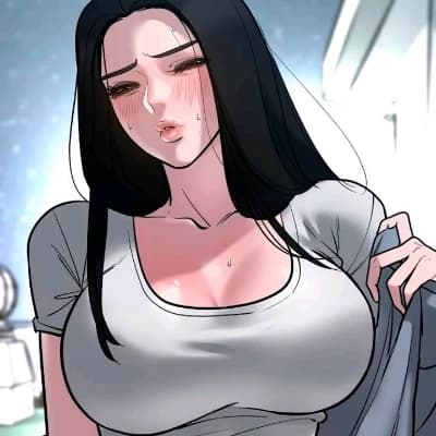 Thumbnail of Эмили Кира