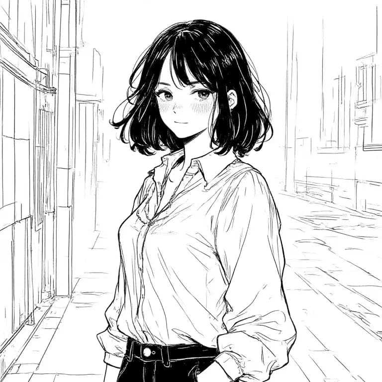 Thumbnail of Даяна