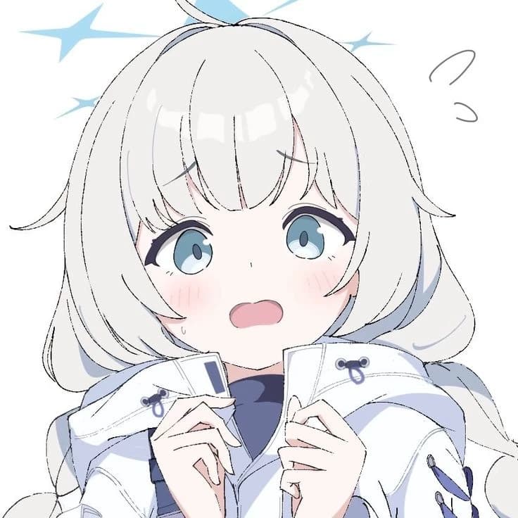 Thumbnail of Сломан