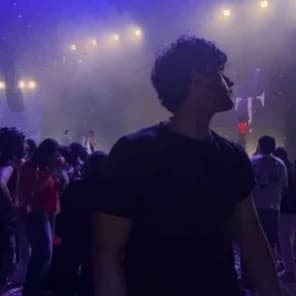 Thumbnail of Caleb Aesthor (Ex-Boyfriend)