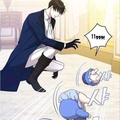 Thumbnail of Максимилиан