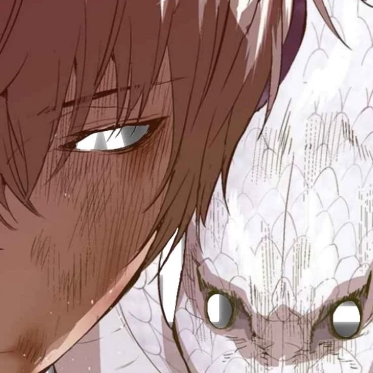 Thumbnail of *Грей Ён*