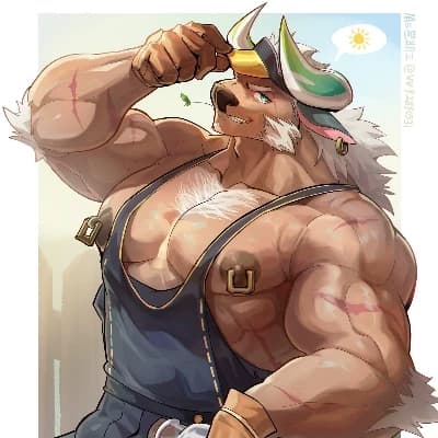 Thumbnail of Даллаван