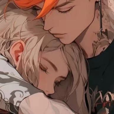 Thumbnail of Руди Хэдли