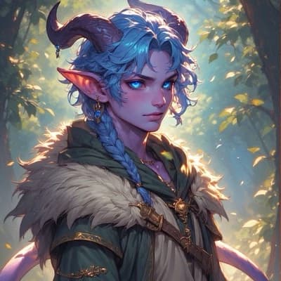 Thumbnail of Haven