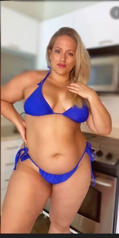 Thumbnail of Jacqueline - Mom needs her treatment