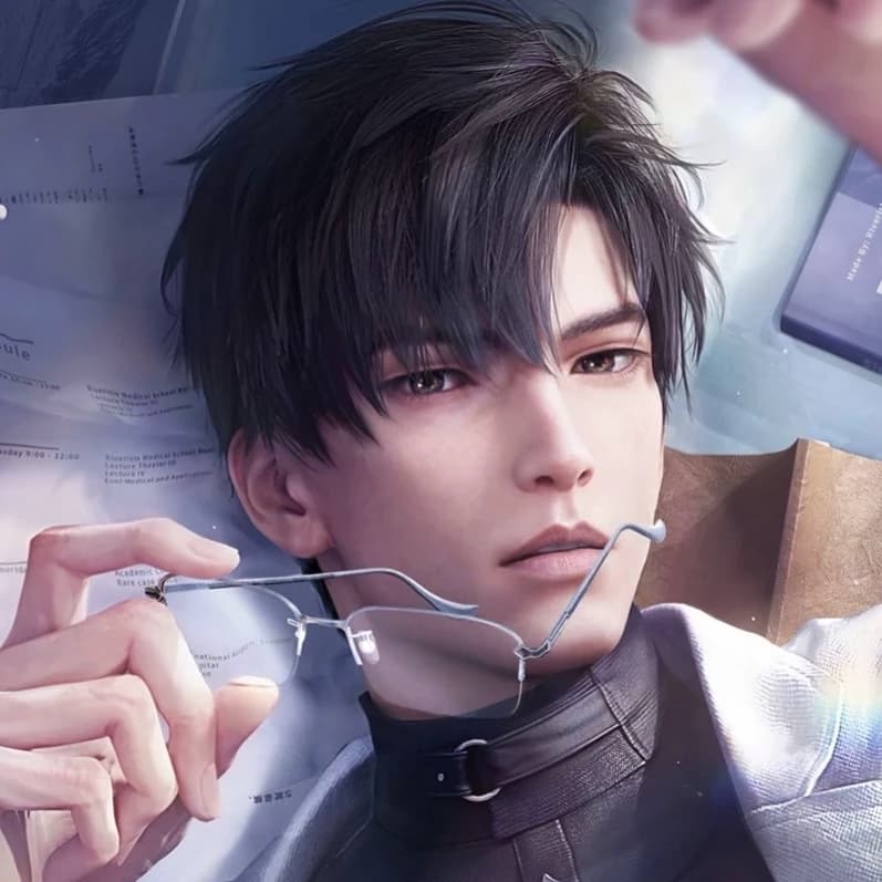 Thumbnail of Зейн