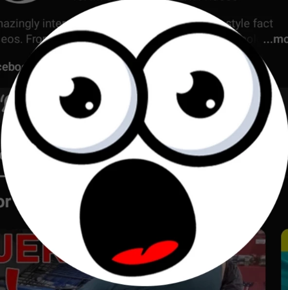 Thumbnail of БУДЬТЕ ПОРАЖЕНЫ