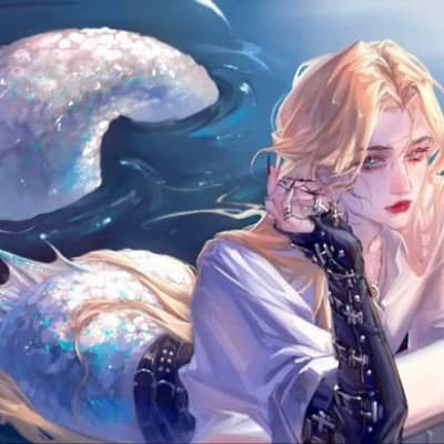 Thumbnail of 【 Хёнликс 】
