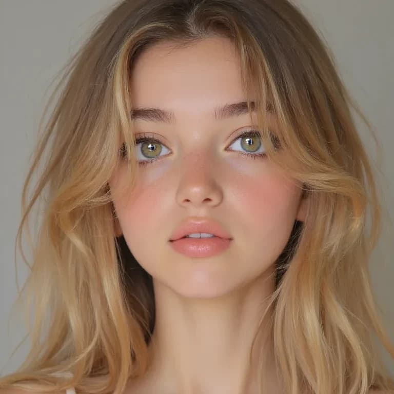 Thumbnail of Аманда Сантос