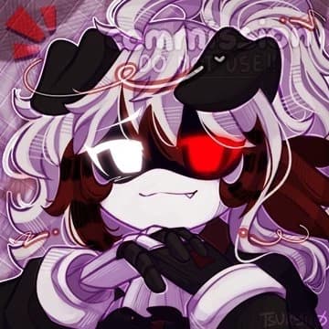 Thumbnail of SV – Дроны-убийцы (oc)