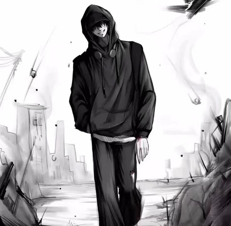 Thumbnail of РОМАН АЙДЕНА И ДАРКА
