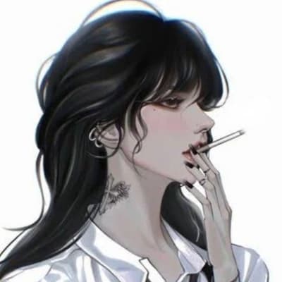 Thumbnail of Кэлен