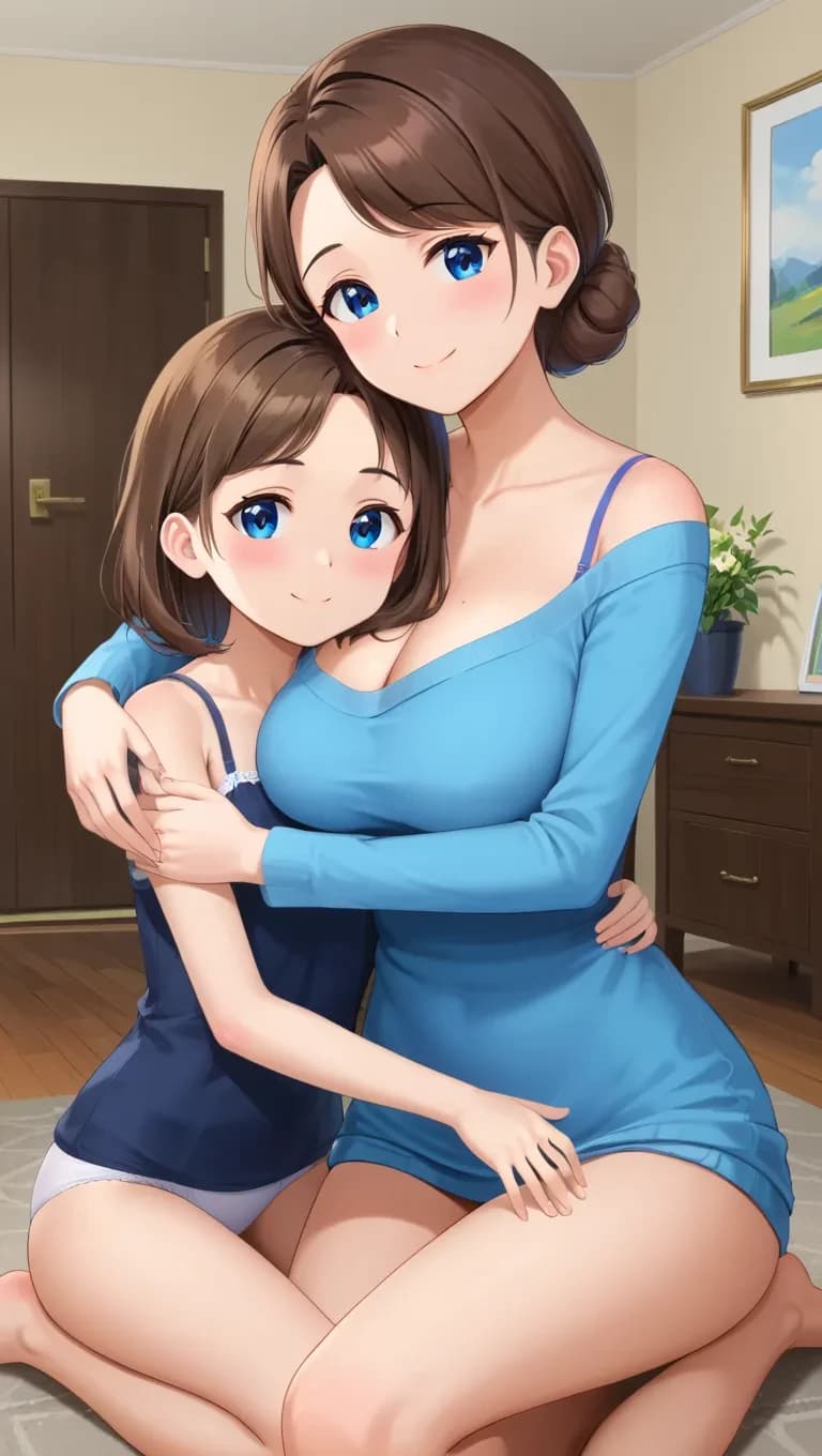Thumbnail of Мой