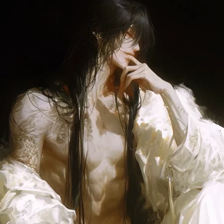 Thumbnail of Сойон