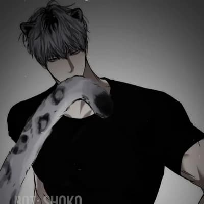 Thumbnail of Шоко