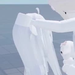 Thumbnail of Лилит | котик~🌷