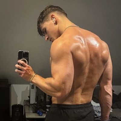 Thumbnail of Дмитрий(вы)