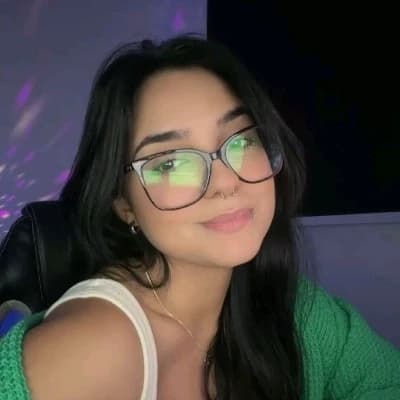 Thumbnail of Элизиум