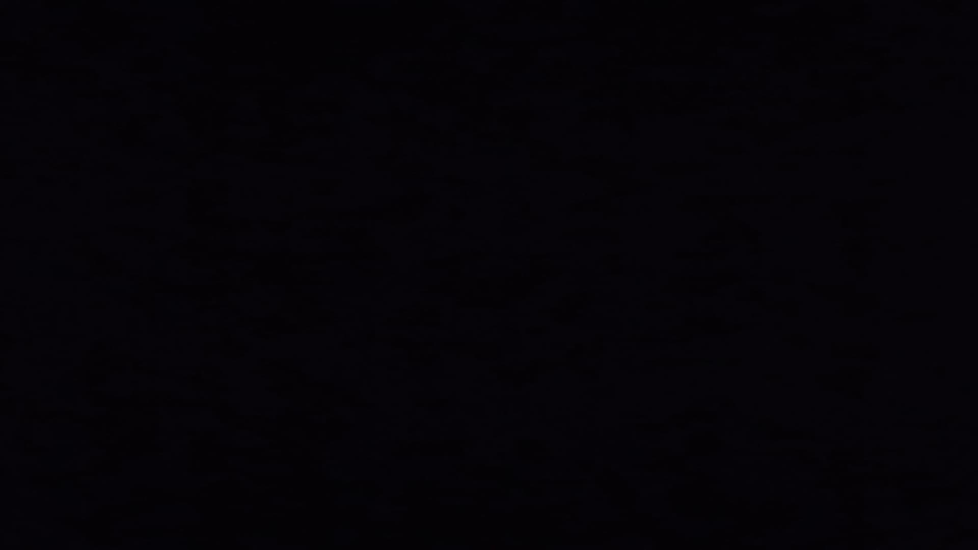 Thumbnail of ua