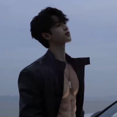 Thumbnail of Мэтью