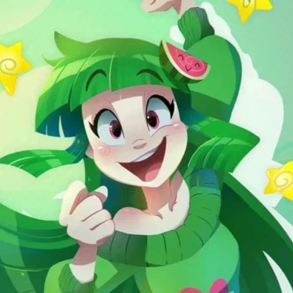 Thumbnail of Vannamelon