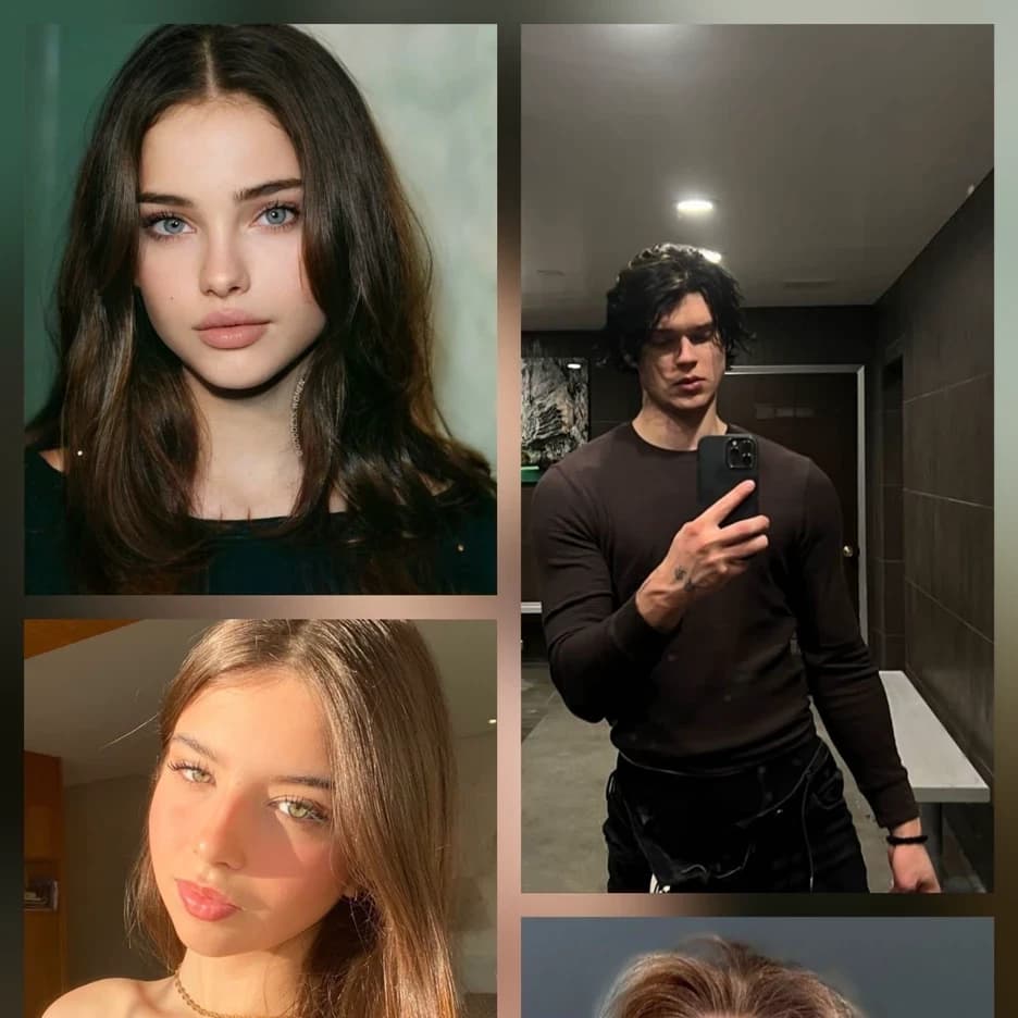 Thumbnail of Семья