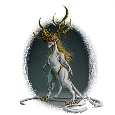 Thumbnail of Винифред