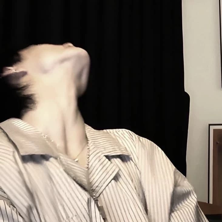 Thumbnail of Хван Хёнджин