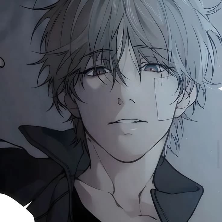Thumbnail of Cirrus — BL/MLM