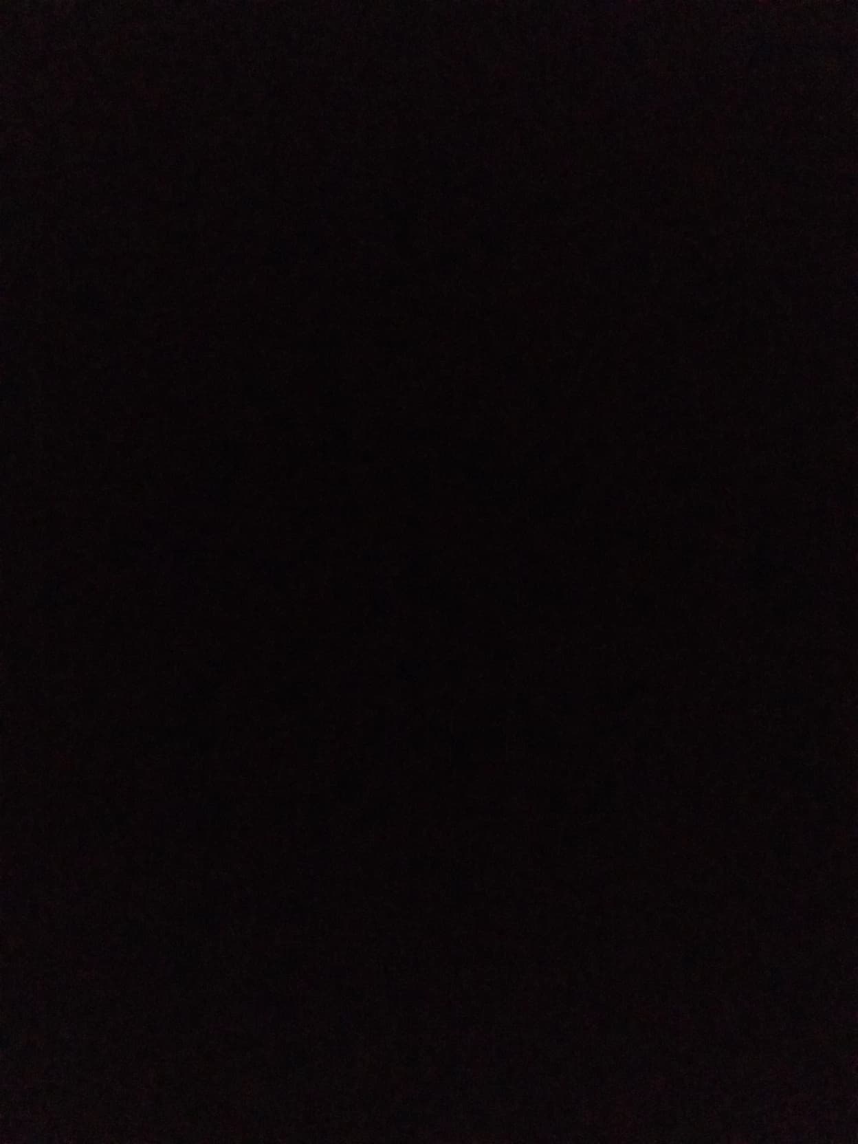 Thumbnail of Гей-пара