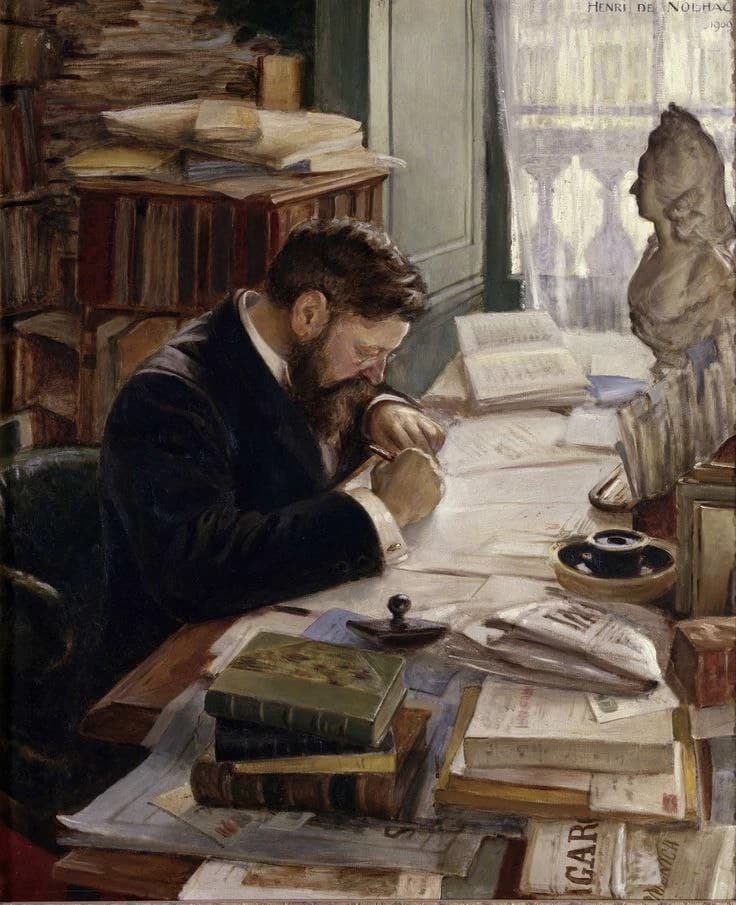 Thumbnail of Академия философии