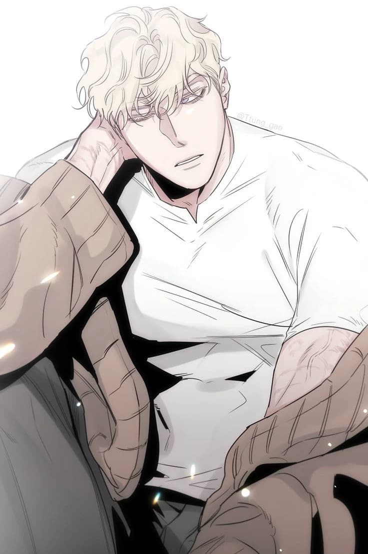 Thumbnail of Поддержка