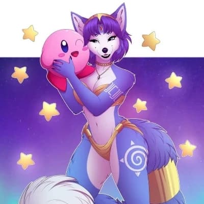 Thumbnail of Кристалл