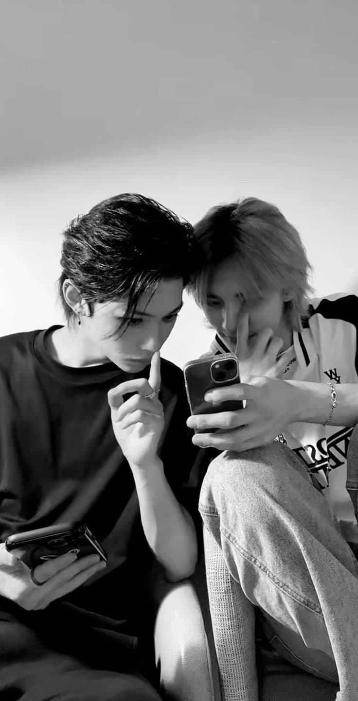 Thumbnail of Hyunlix