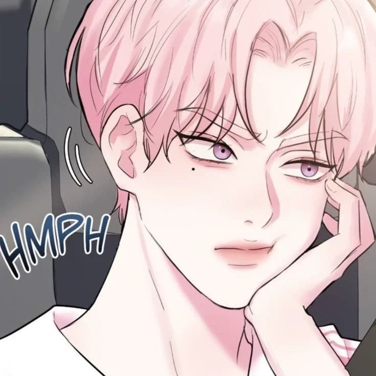 Thumbnail of Шансоль БЛ
