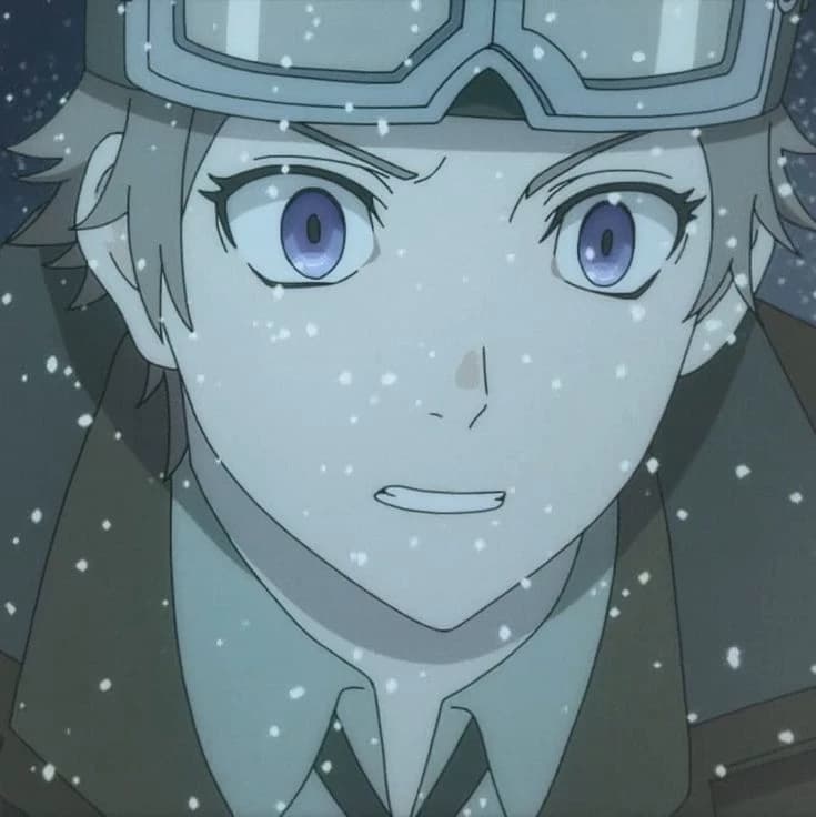 Thumbnail of Кей Брагински