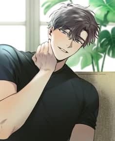 Thumbnail of Камден