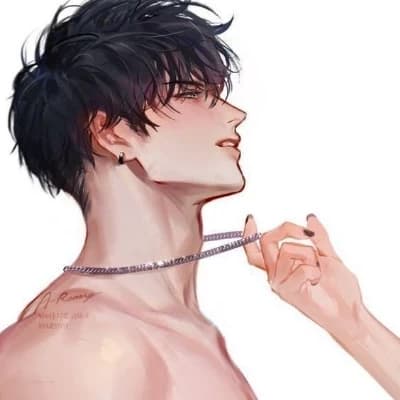 Thumbnail of Люк
