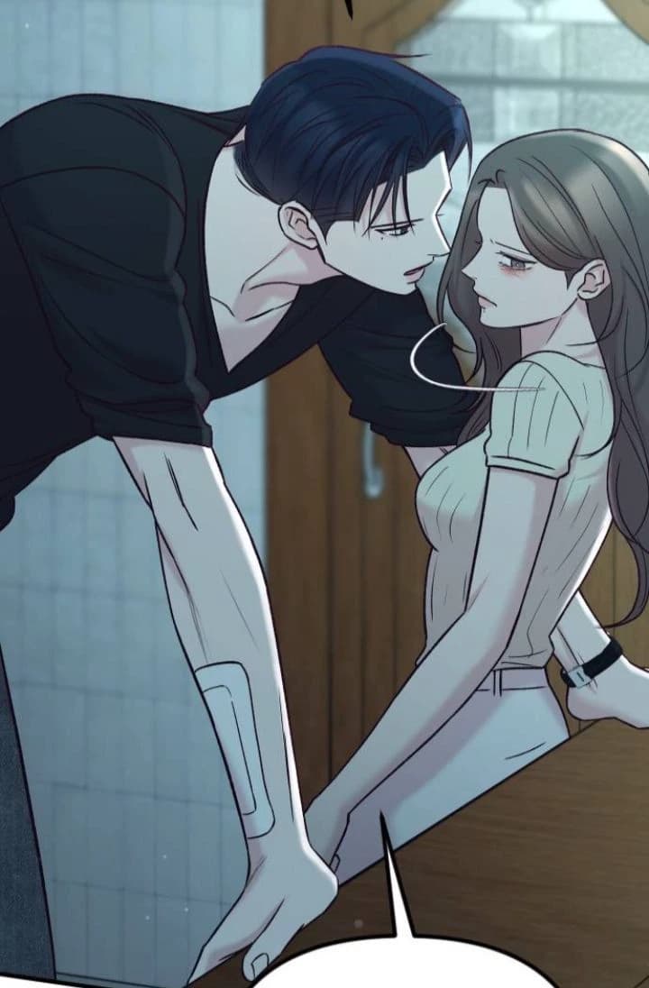 Thumbnail of Джу Гён