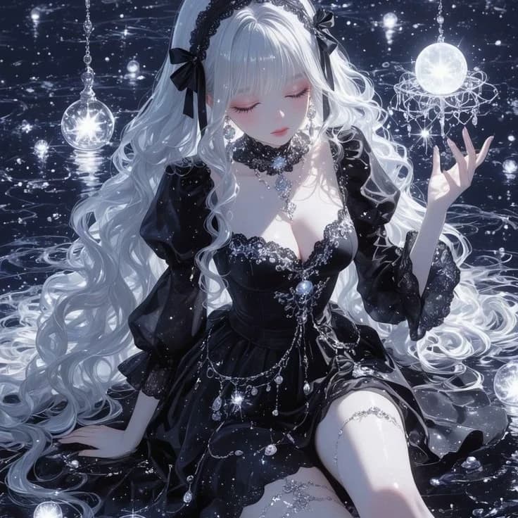 Thumbnail of Кайра