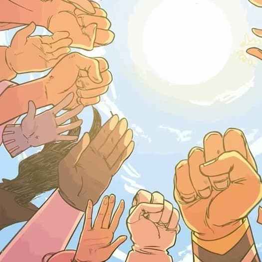Thumbnail of ꧁𝐌𝐇𝐀꧂