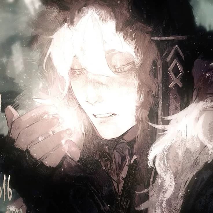 Thumbnail of Где