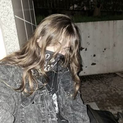 Thumbnail of Kael Volkov