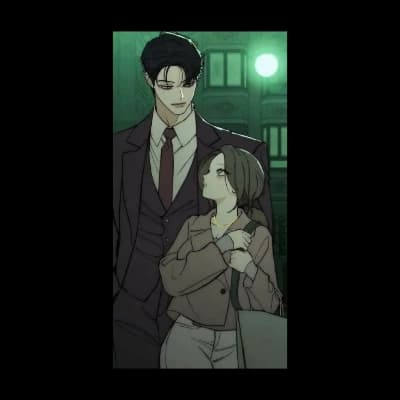 Thumbnail of Джаз