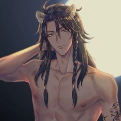 Thumbnail of Стипендиат Леоны Кинг