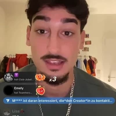 Thumbnail of Канер