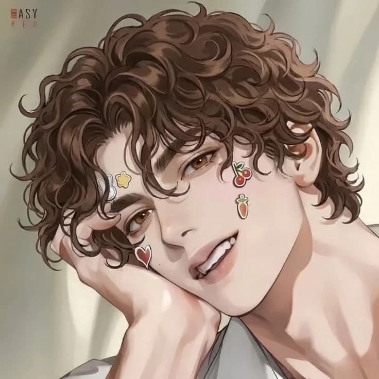 Thumbnail of Miguel