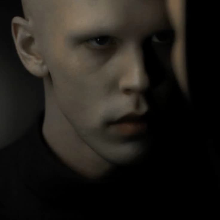 Thumbnail of Фейд-Раута Харконнен