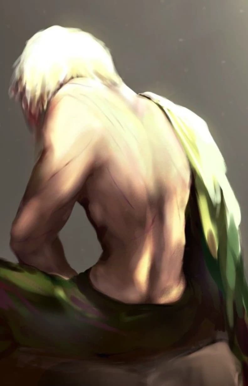 Thumbnail of Ллойд Гармадон